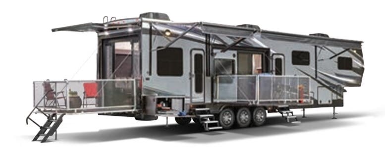 Unit Image