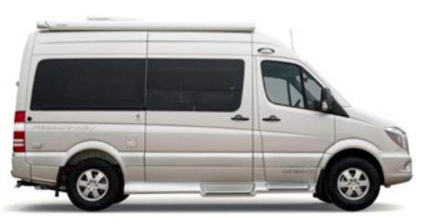 Unit Image
