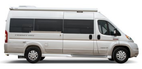 Unit Image