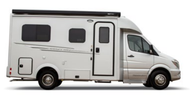 Unit Image