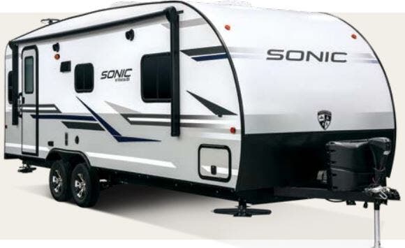 Venture RV Sonic