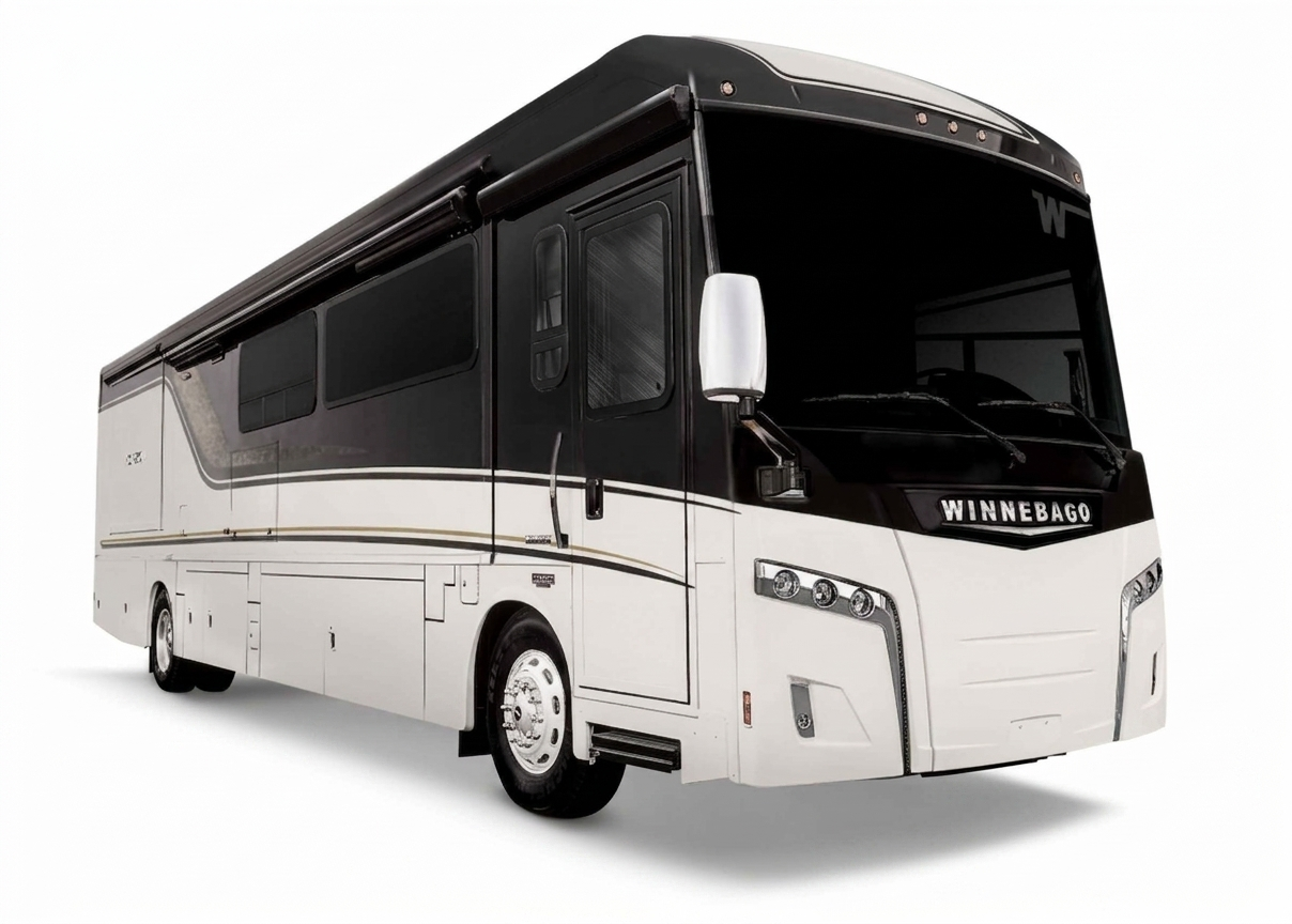 Winnebago Horizon