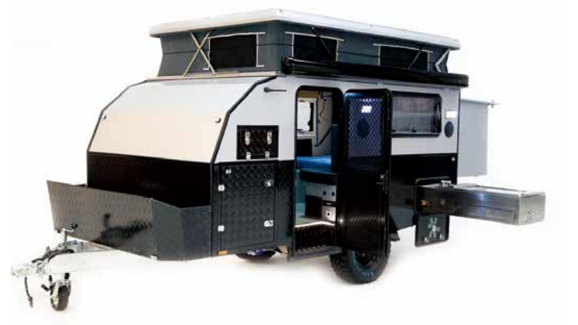 Black Series Classic 12
