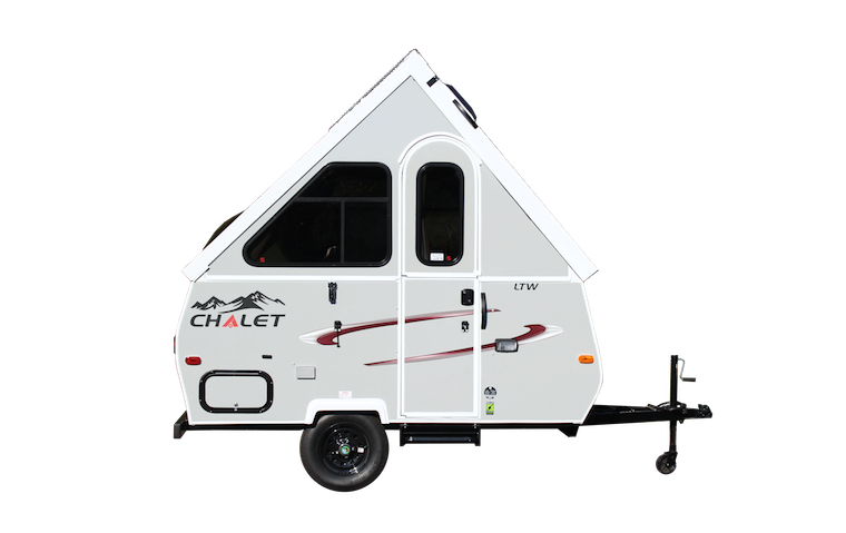 LTW Series