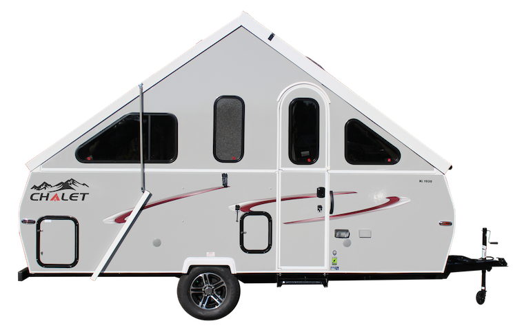 XL Series
