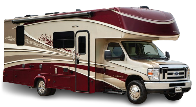 Dynamax Corp Isata 4 Series