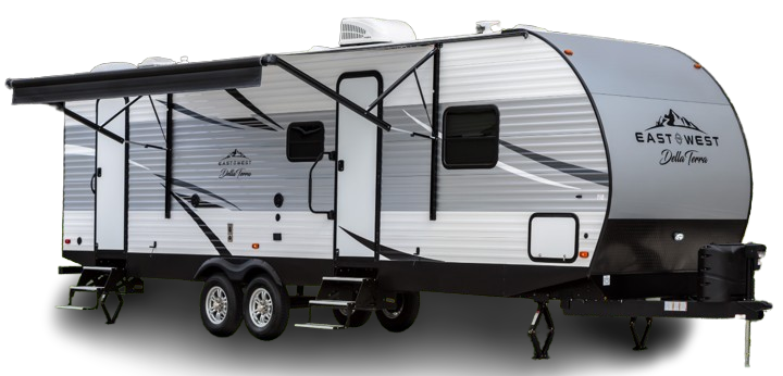 Unit Image