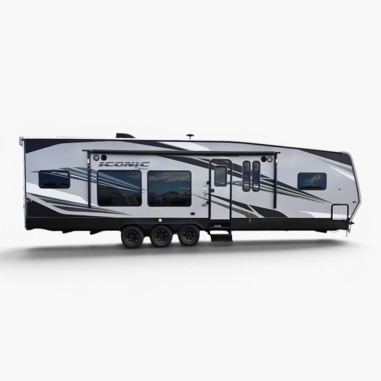 Unit Image