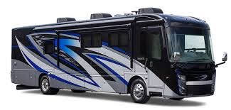 Entegra Coach Reatta XL