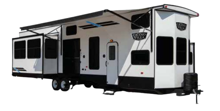 Unit Image