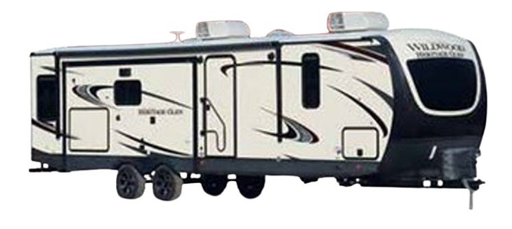 Unit Image