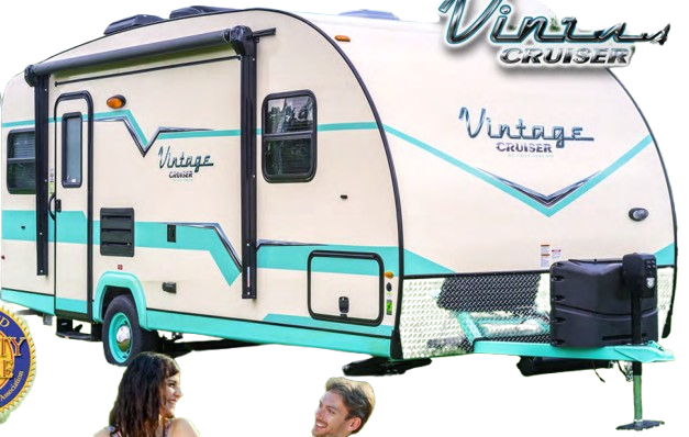 Unit Image