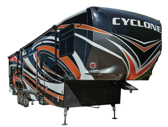Unit Image