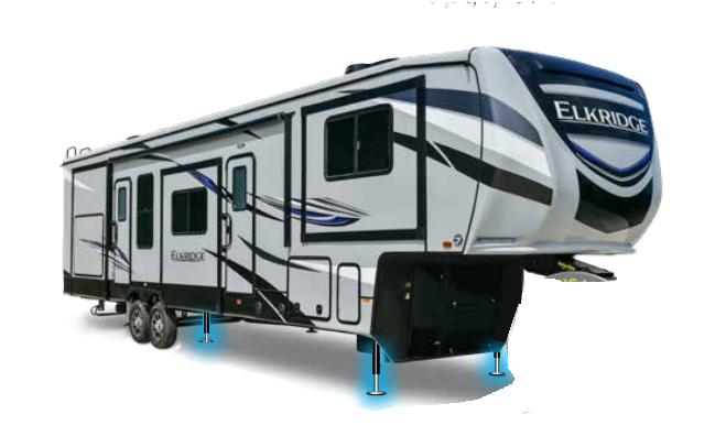 Unit Image