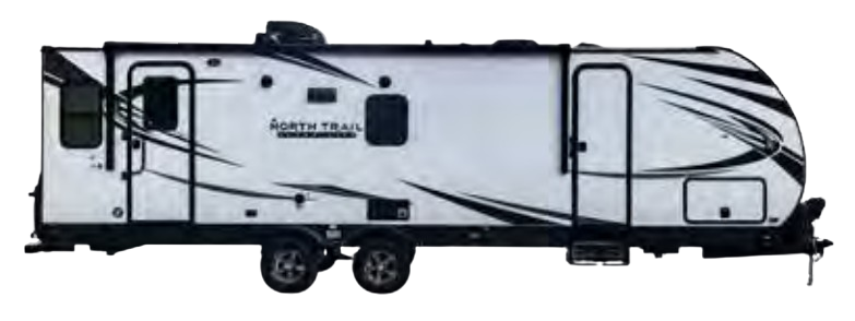 Unit Image