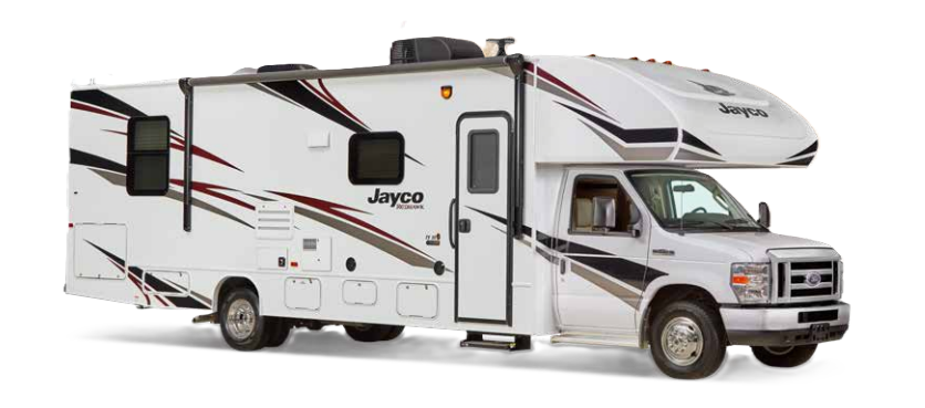 Unit Image