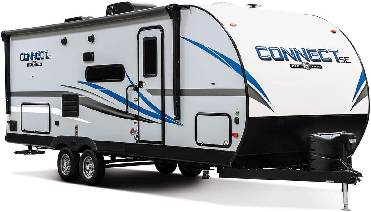 Unit Image
