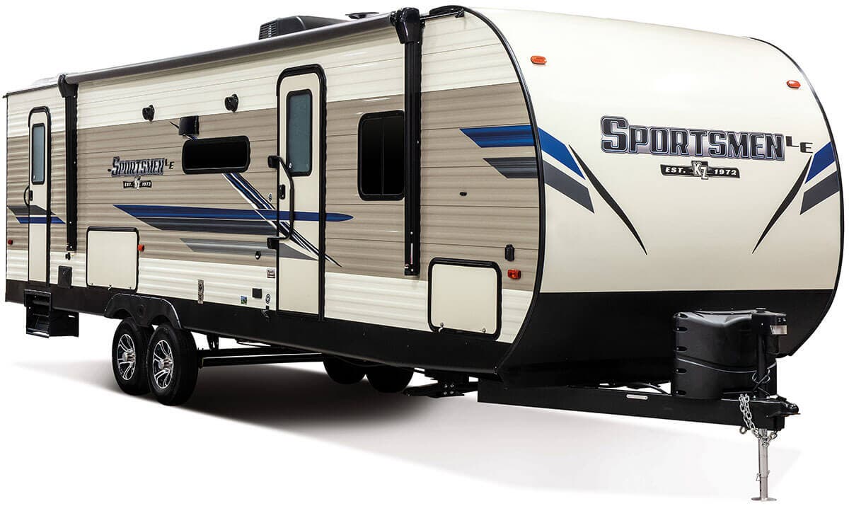 Unit Image