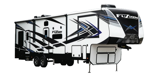 Unit Image