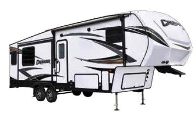 Prime Time Crusader Lite