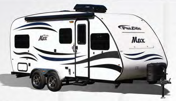 Unit Image