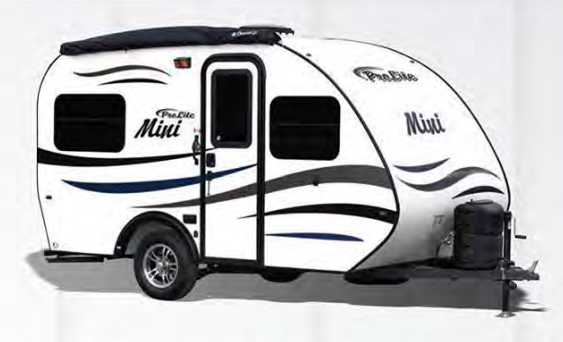 Unit Image