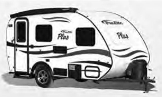ProLite Plus