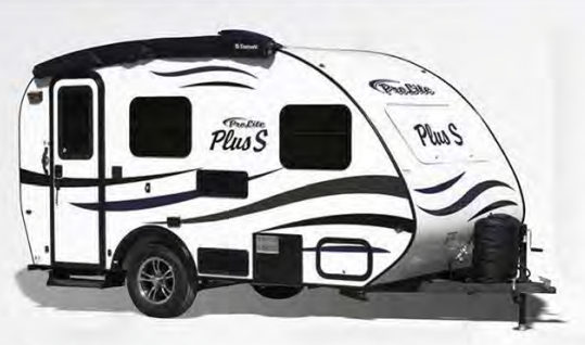 Unit Image