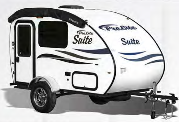 Unit Image