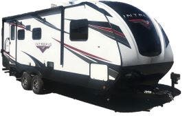 Riverside RV Intrepid