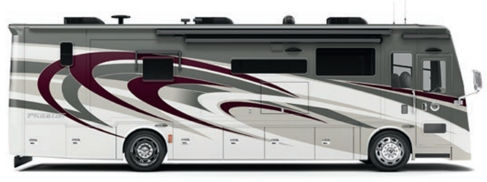 Unit Image