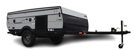 Viking V-Trec