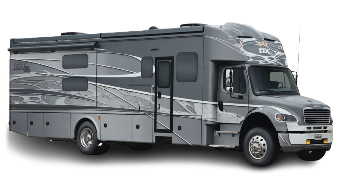 Unit Image