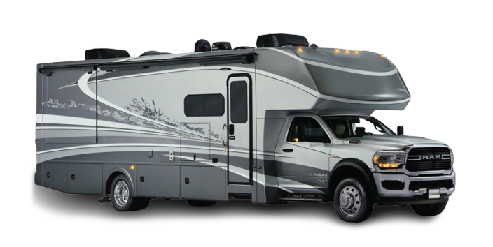 Unit Image