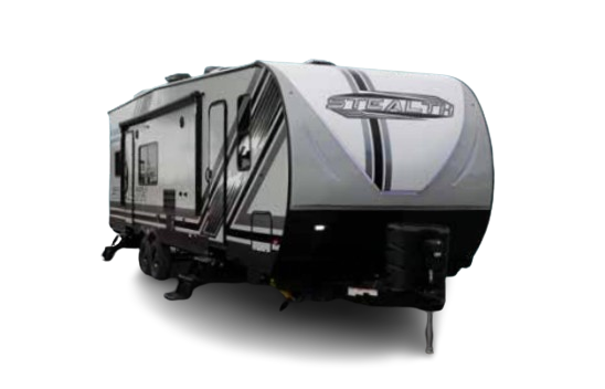 Unit Image