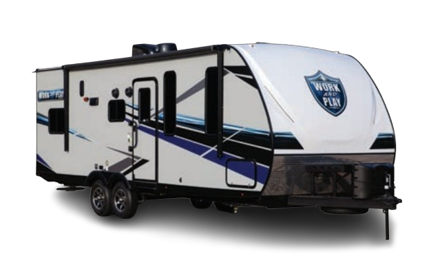 Unit Image