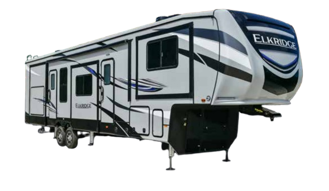 Unit Image
