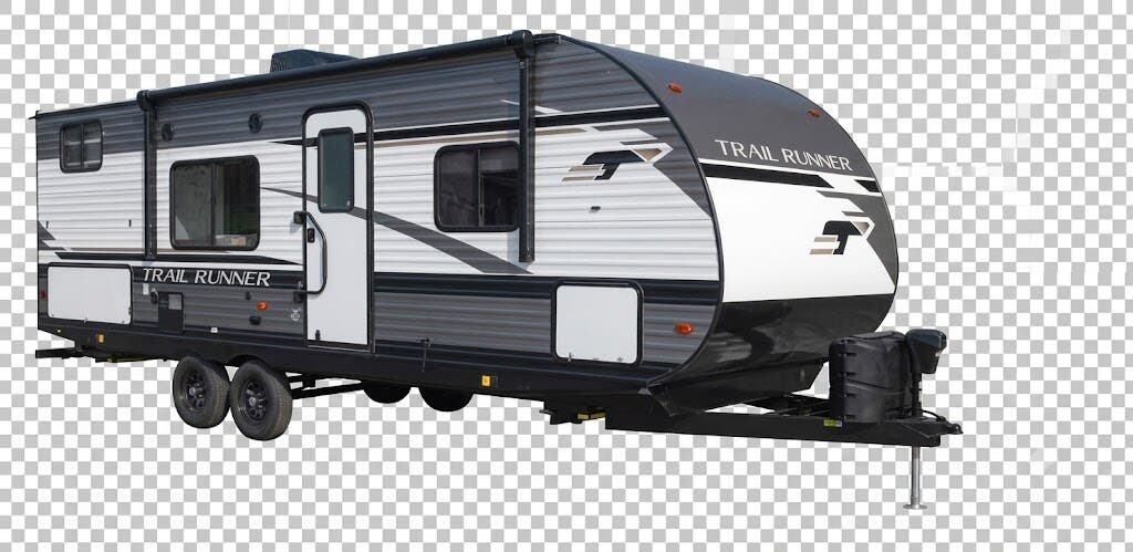 Unit Image