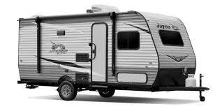 Unit Image