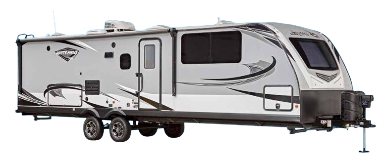 Unit Image