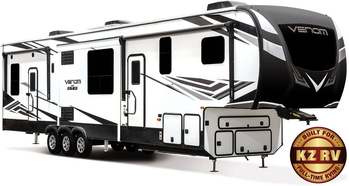 Unit Image