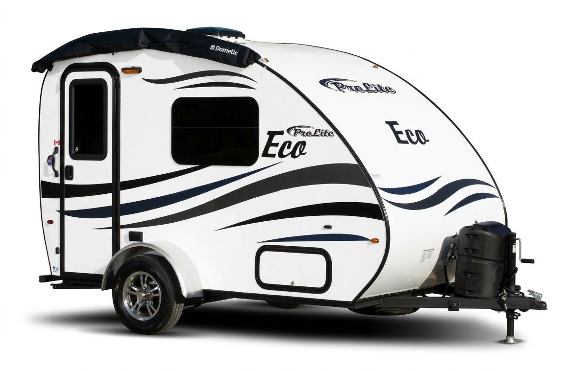 ProLite Eco
