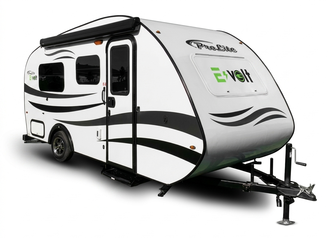 ProLite Evolt