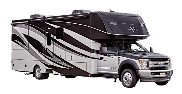 Unit Image