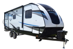 Riverside RV Intrepid