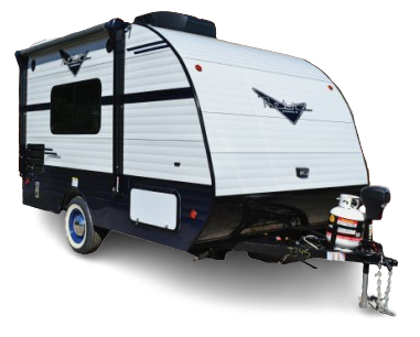 Riverside RV Retro