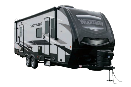 Unit Image