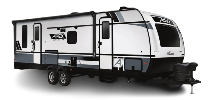 Coachmen Apex Ultra-Lite