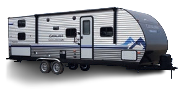 Unit Image