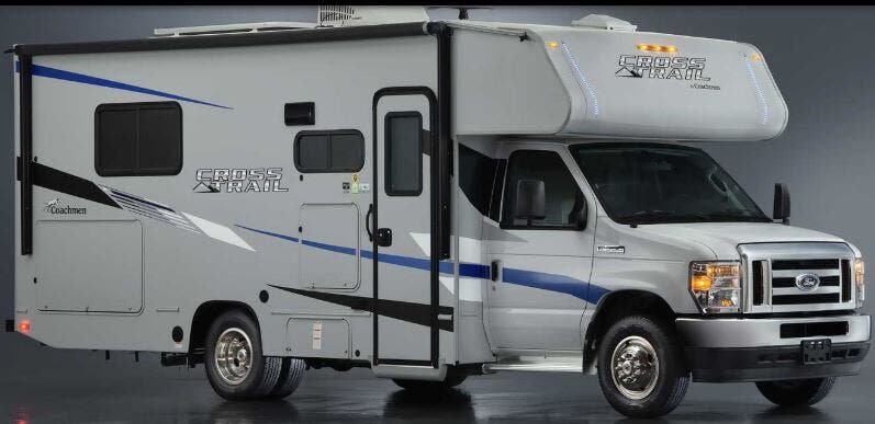 Unit Image